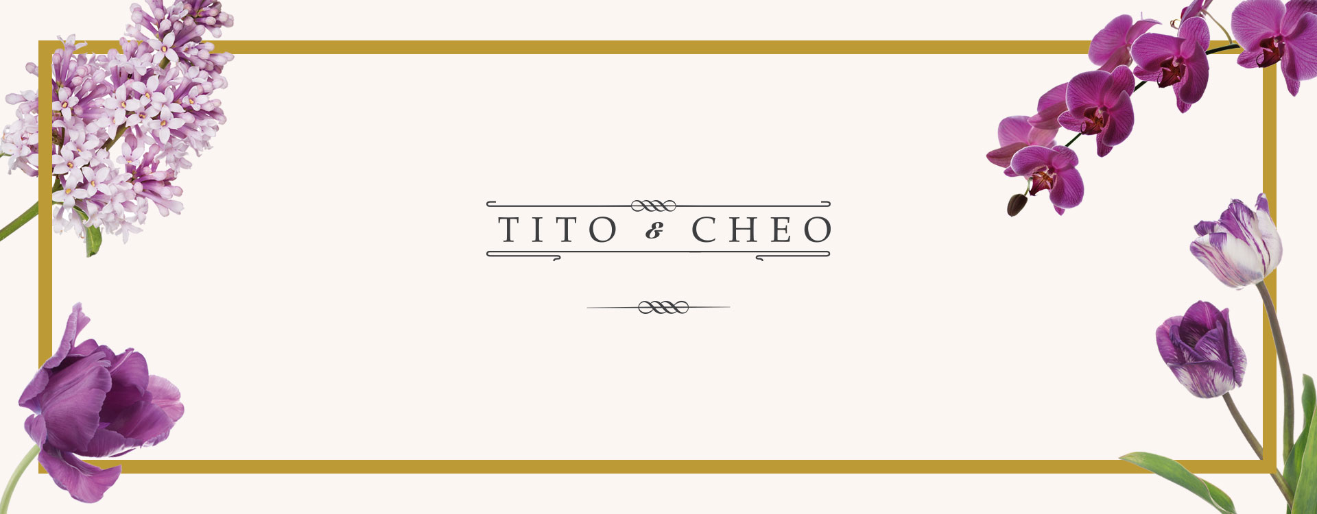 Tito & Cheo Skypixel